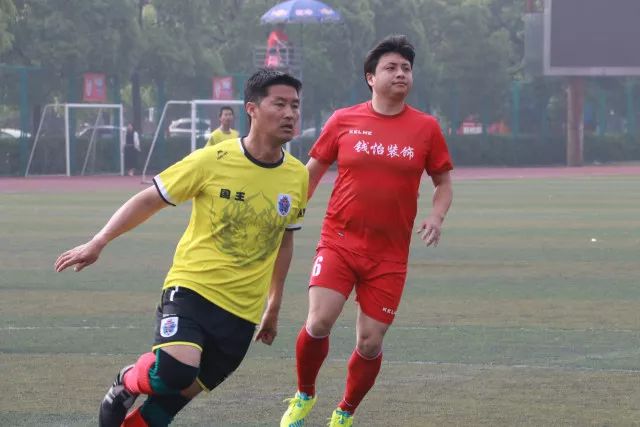 国家队一战砍11分，在广东季后赛5战合计3分，郭士强教杜锋用人
