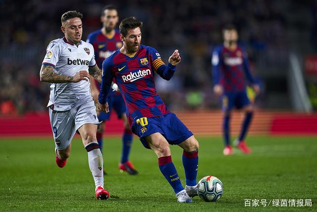 tycsports：阿根廷队绝大多数伤员恢复良好，帕斯的情况属于例外